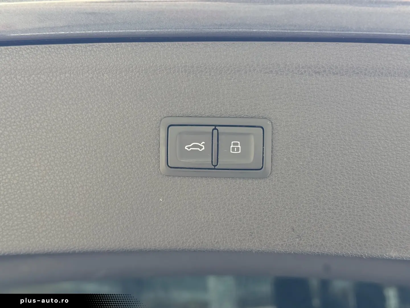 Audi Q5 2.0 TDI Quattro S tronic Sport