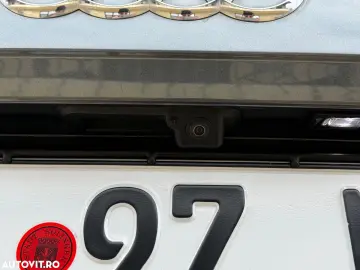 Audi Q5 2.0 TDI Quattro S tronic Sport