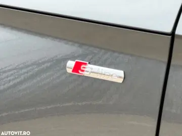 Audi Q5 2.0 TDI Quattro S tronic Sport