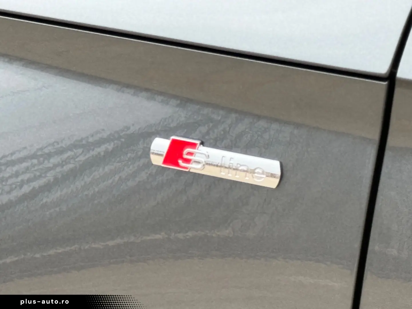 Audi Q5 2.0 TDI Quattro S tronic Sport