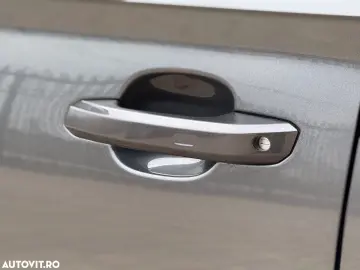 Audi Q5 2.0 TDI Quattro S tronic Sport