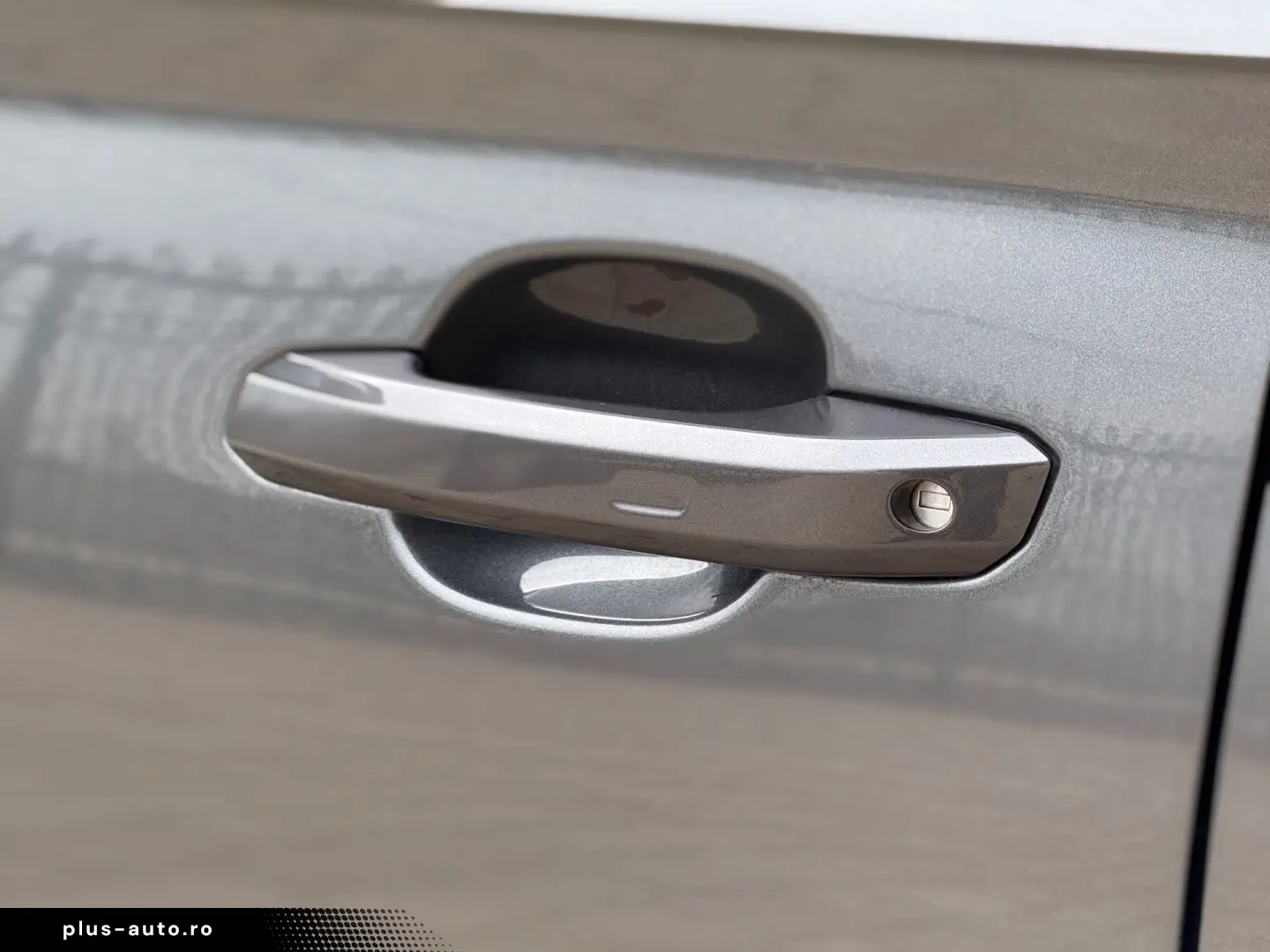 Audi Q5 2.0 TDI Quattro S tronic Sport