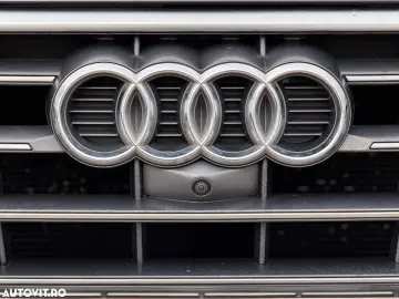 Audi Q5 2.0 TDI Quattro S tronic Sport