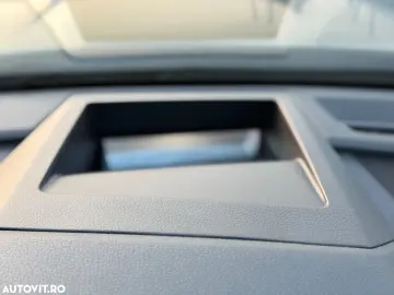 Audi Q5 2.0 TDI Quattro S tronic Sport