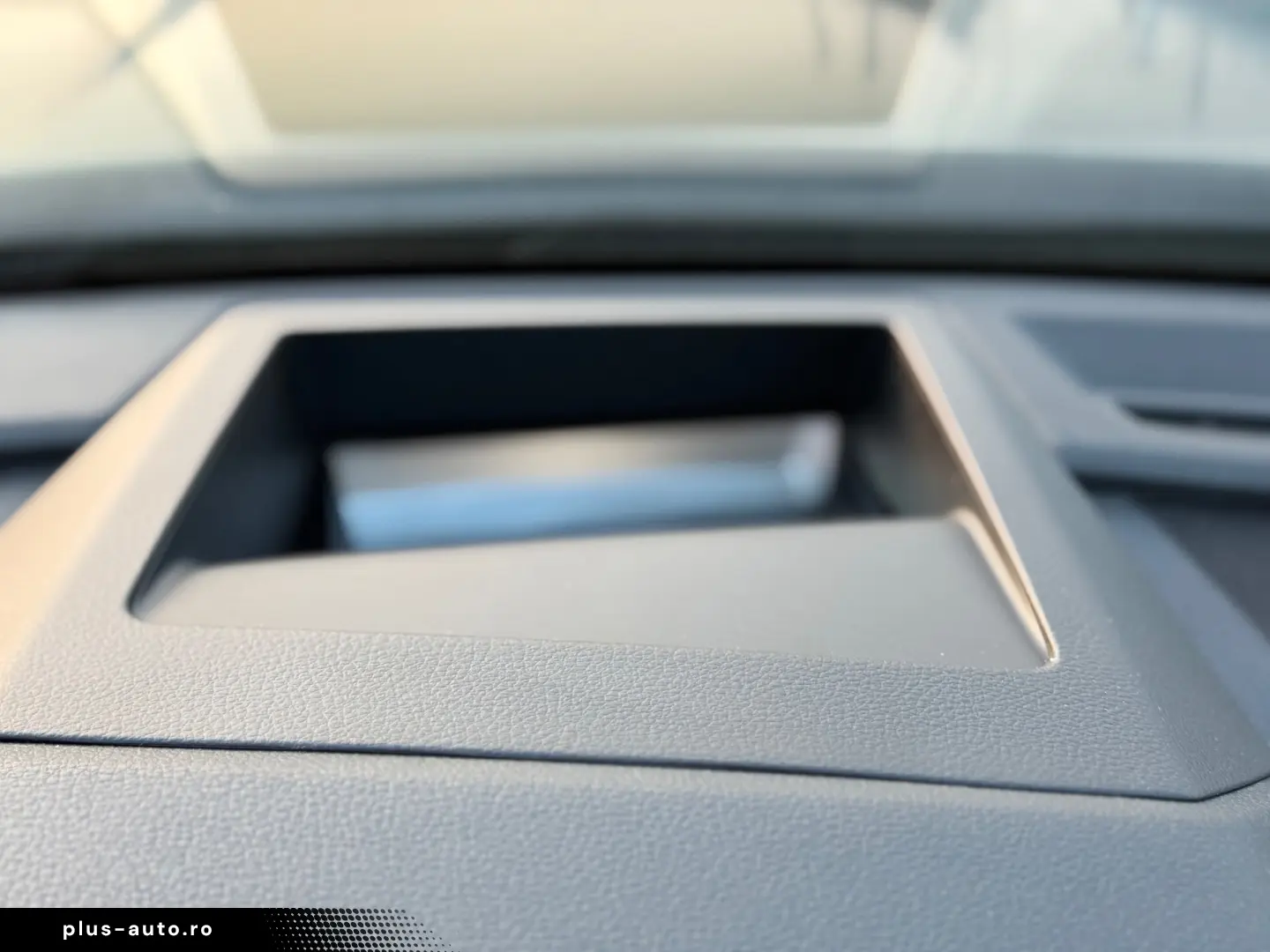 Audi Q5 2.0 TDI Quattro S tronic Sport