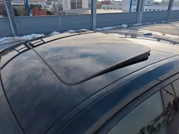 BMW 420i M-Sport Pro AHK 360  ad.Fahrw Memo HuD NP74