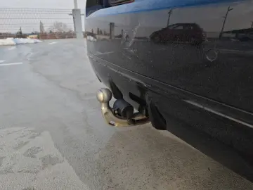 BMW 420i M-Sport Pro AHK 360  ad.Fahrw Memo HuD NP74