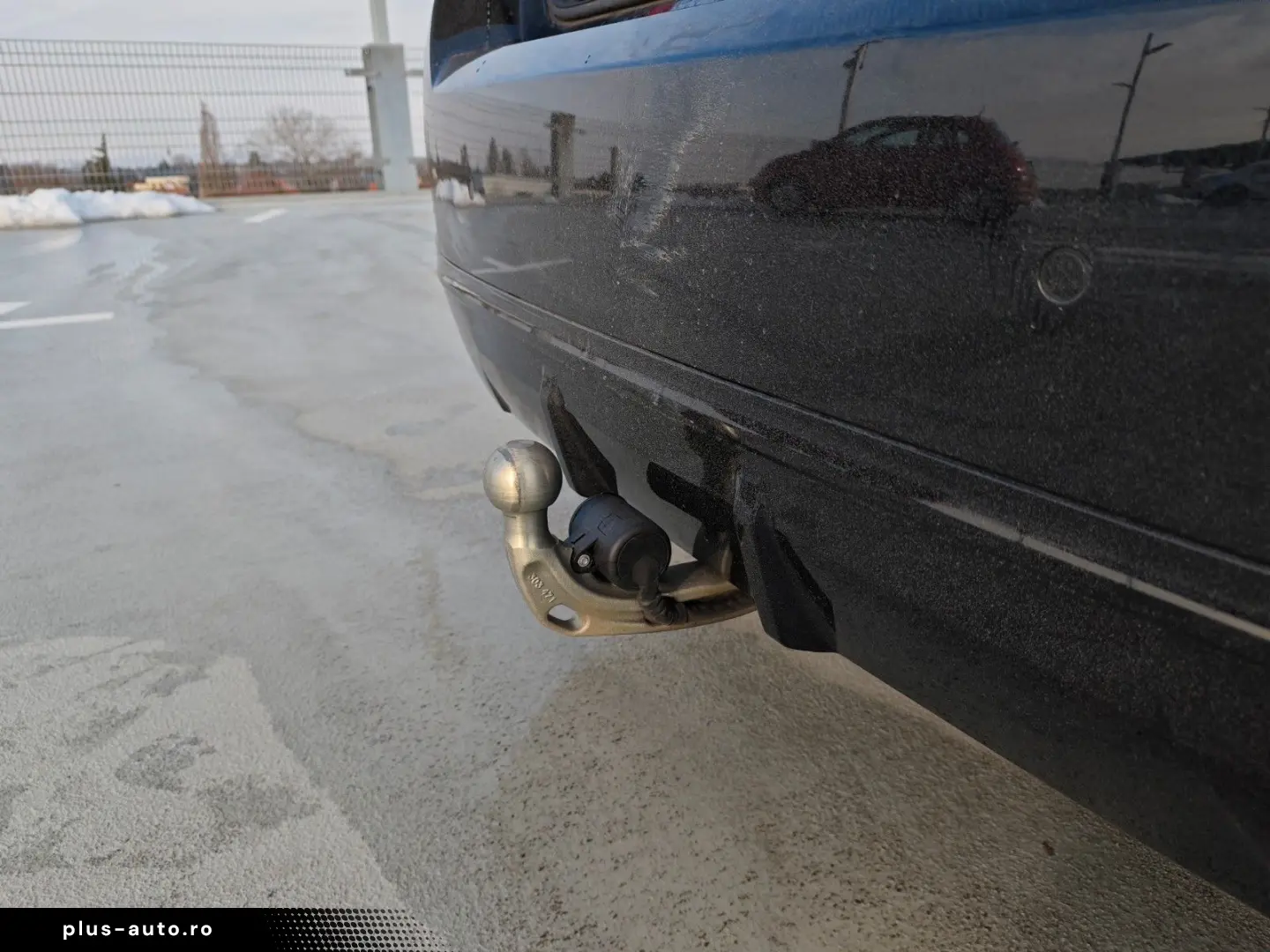 BMW 420i M-Sport Pro AHK 360  ad.Fahrw Memo HuD NP74