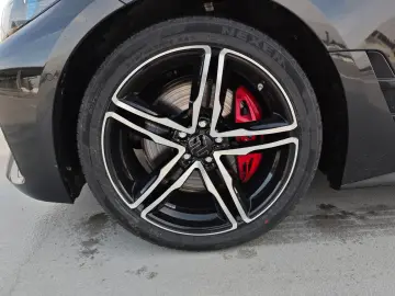 BMW 420i M-Sport Pro AHK 360  ad.Fahrw Memo HuD NP74