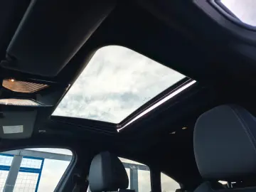 BMW 420i M-Sport Pro AHK 360  ad.Fahrw Memo HuD NP74