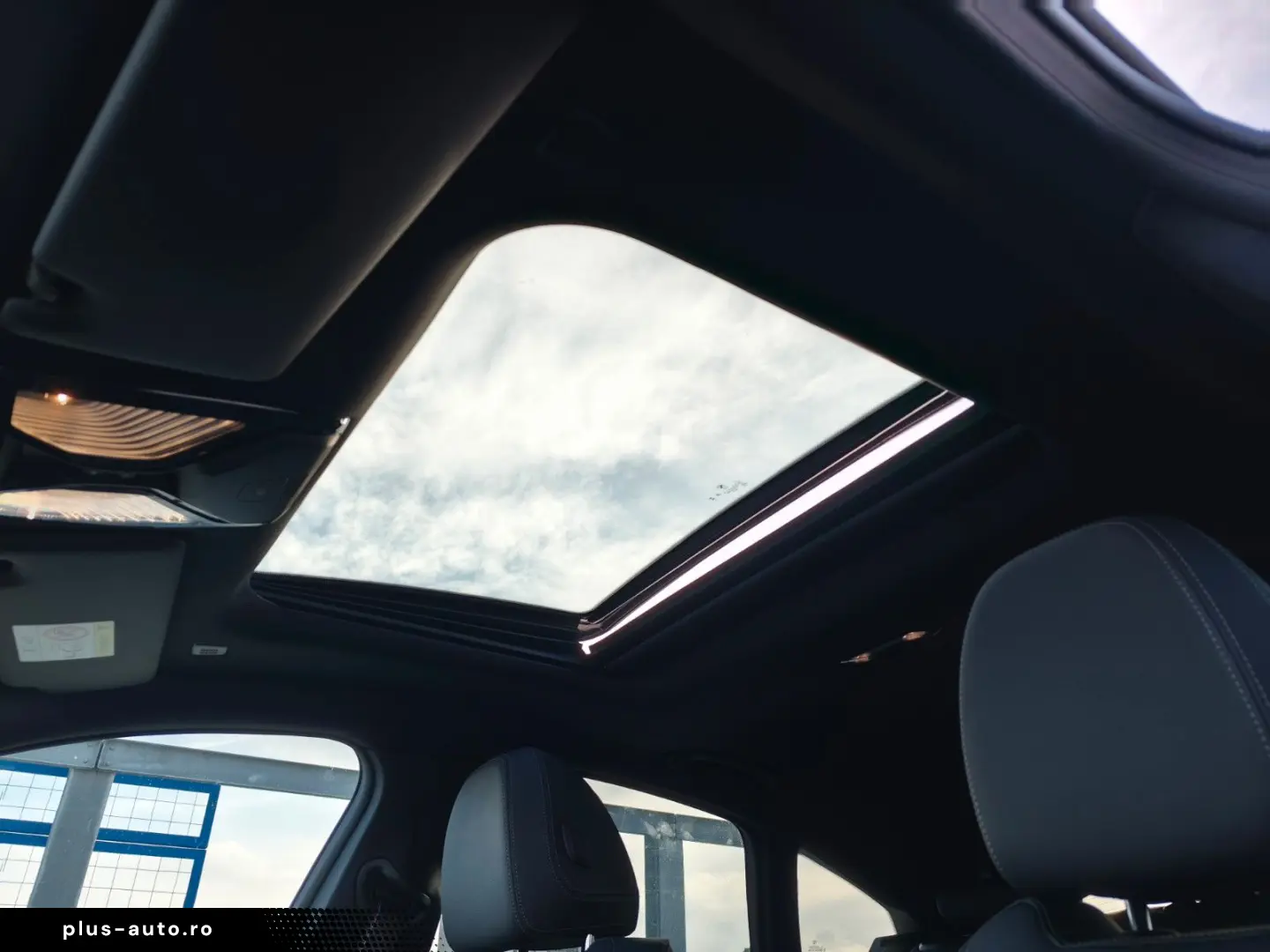 BMW 420i M-Sport Pro AHK 360  ad.Fahrw Memo HuD NP74