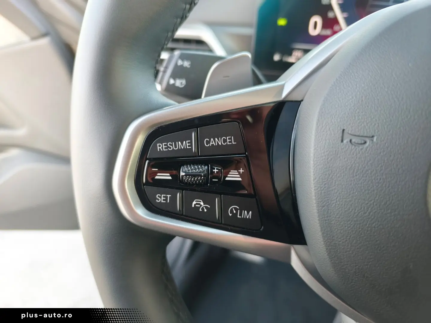 BMW 420i M-Sport Pro AHK 360  ad.Fahrw Memo HuD NP74