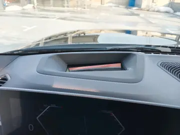 BMW 420i M-Sport Pro AHK 360  ad.Fahrw Memo HuD NP74