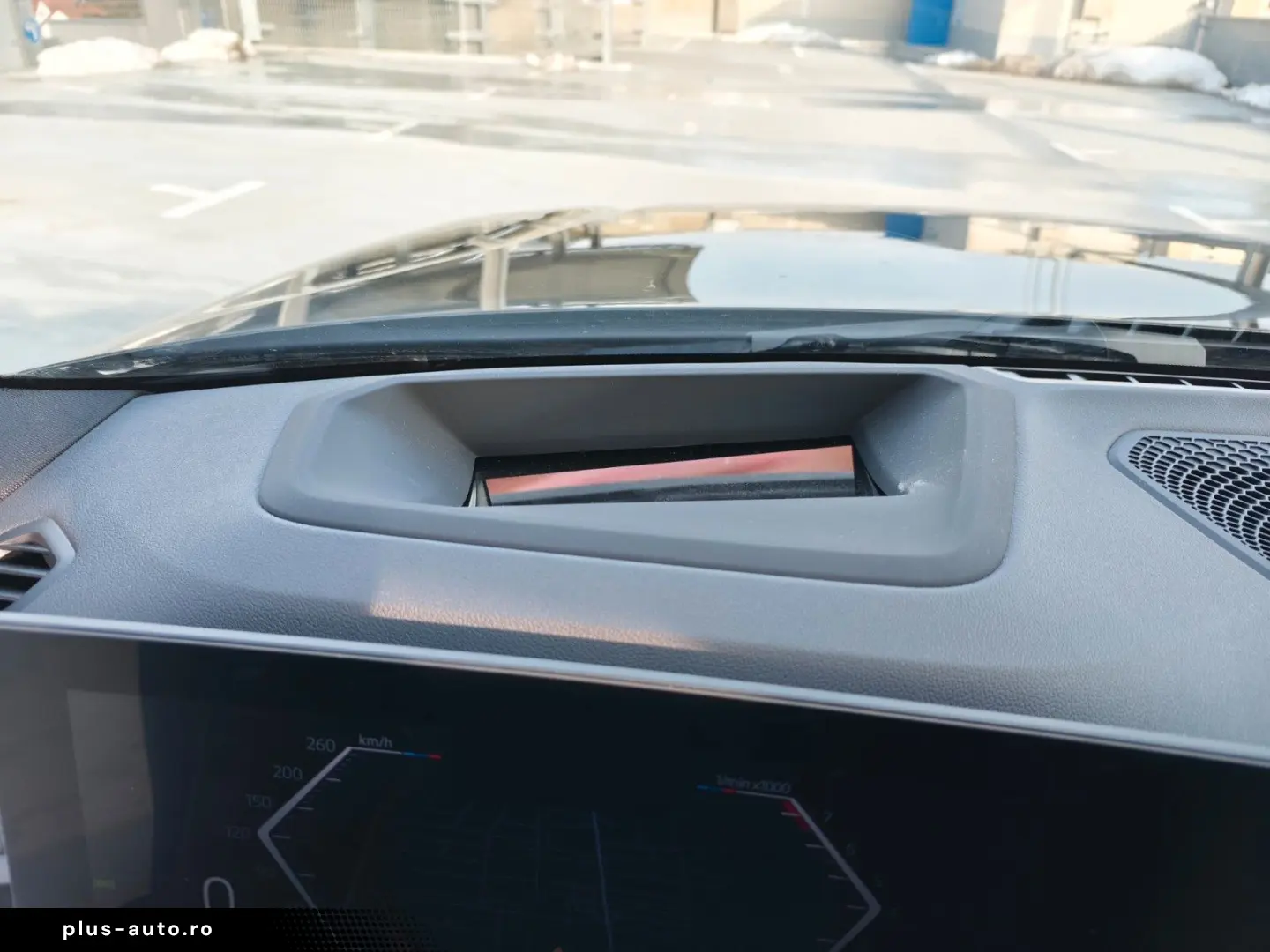 BMW 420i M-Sport Pro AHK 360  ad.Fahrw Memo HuD NP74