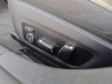 BMW 420i M-Sport Pro AHK 360  ad.Fahrw Memo HuD NP74