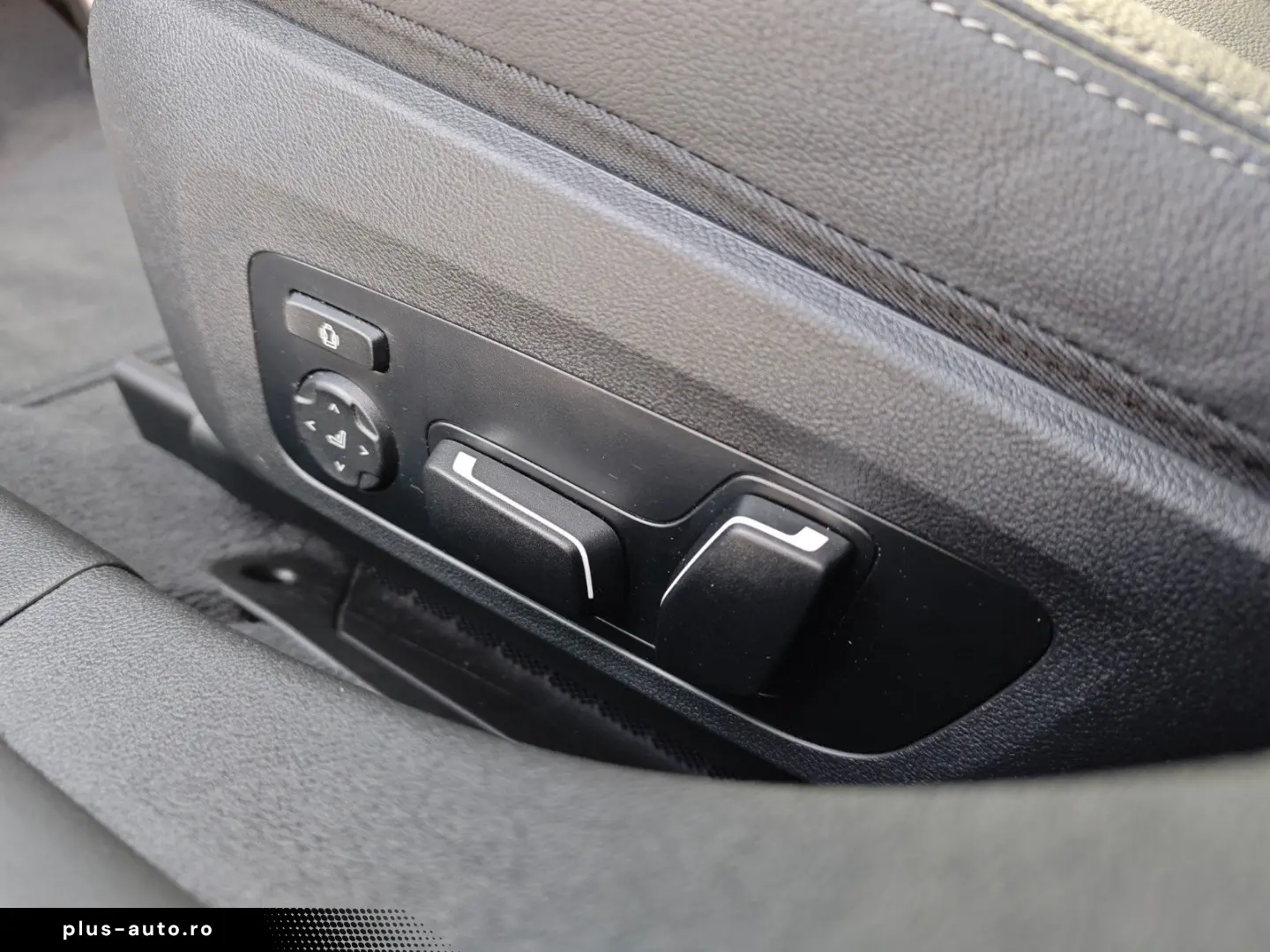 BMW 420i M-Sport Pro AHK 360  ad.Fahrw Memo HuD NP74