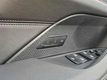 BMW 420i M-Sport Pro AHK 360  ad.Fahrw Memo HuD NP74