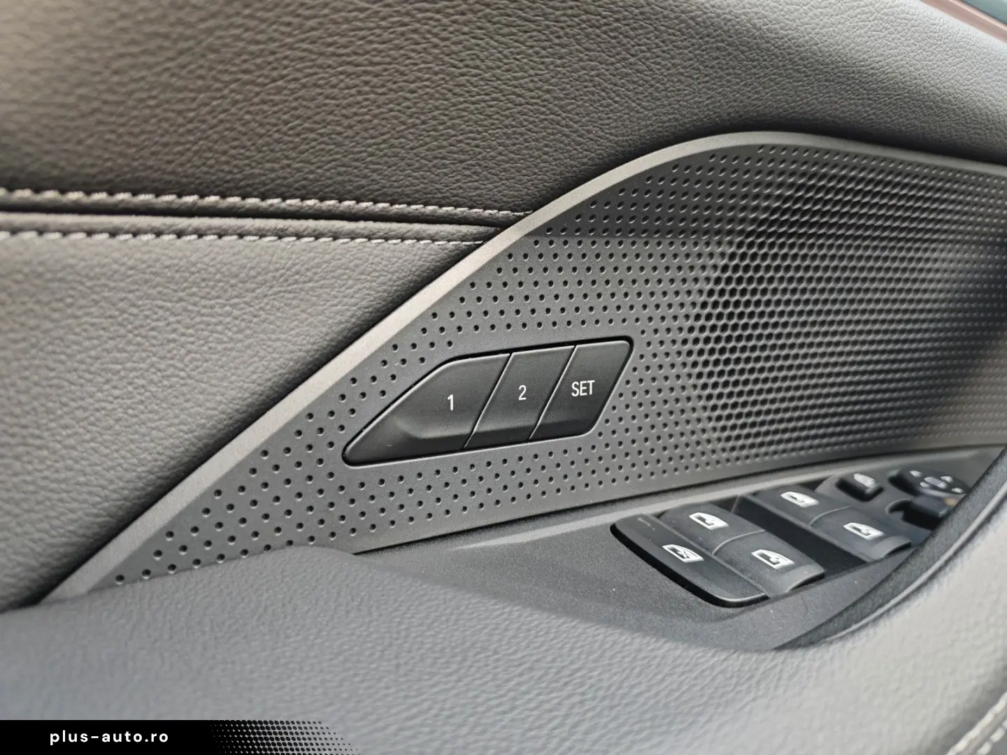 BMW 420i M-Sport Pro AHK 360  ad.Fahrw Memo HuD NP74