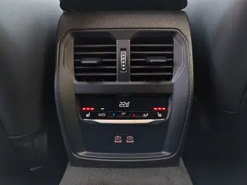 BMW 420i M-Sport Pro AHK 360  ad.Fahrw Memo HuD NP74