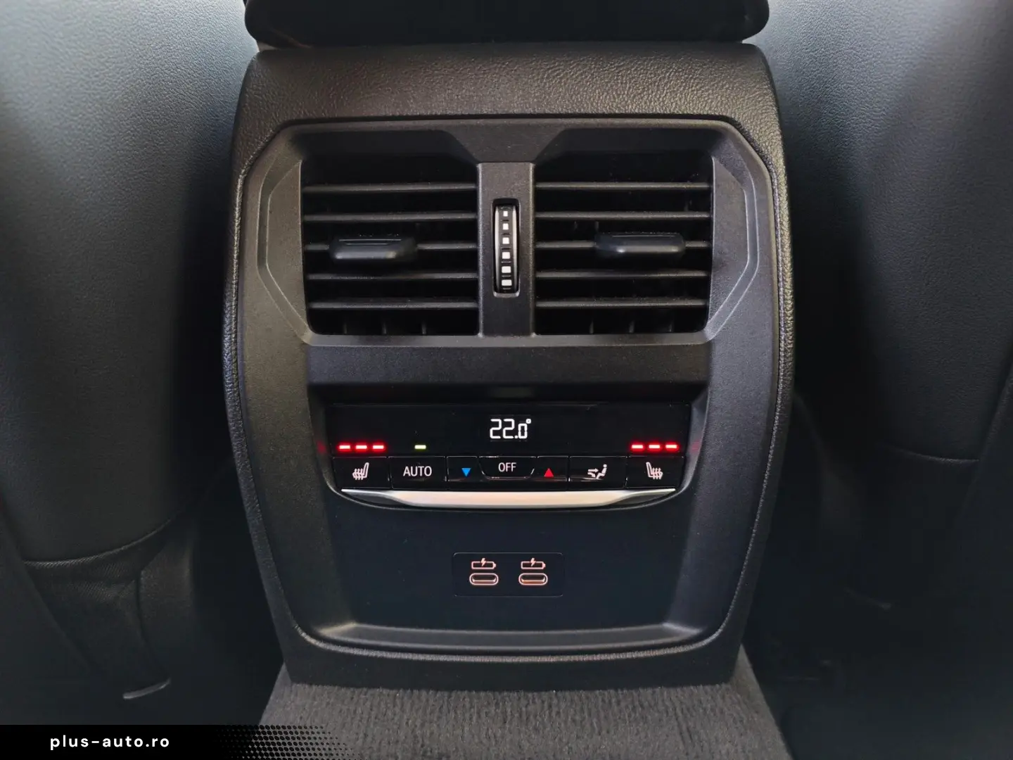 BMW 420i M-Sport Pro AHK 360  ad.Fahrw Memo HuD NP74