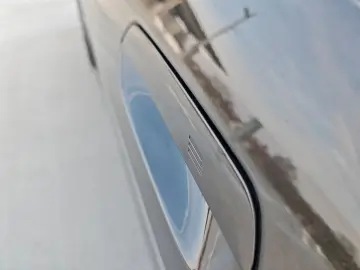 BMW 420i M-Sport Pro AHK 360  ad.Fahrw Memo HuD NP74