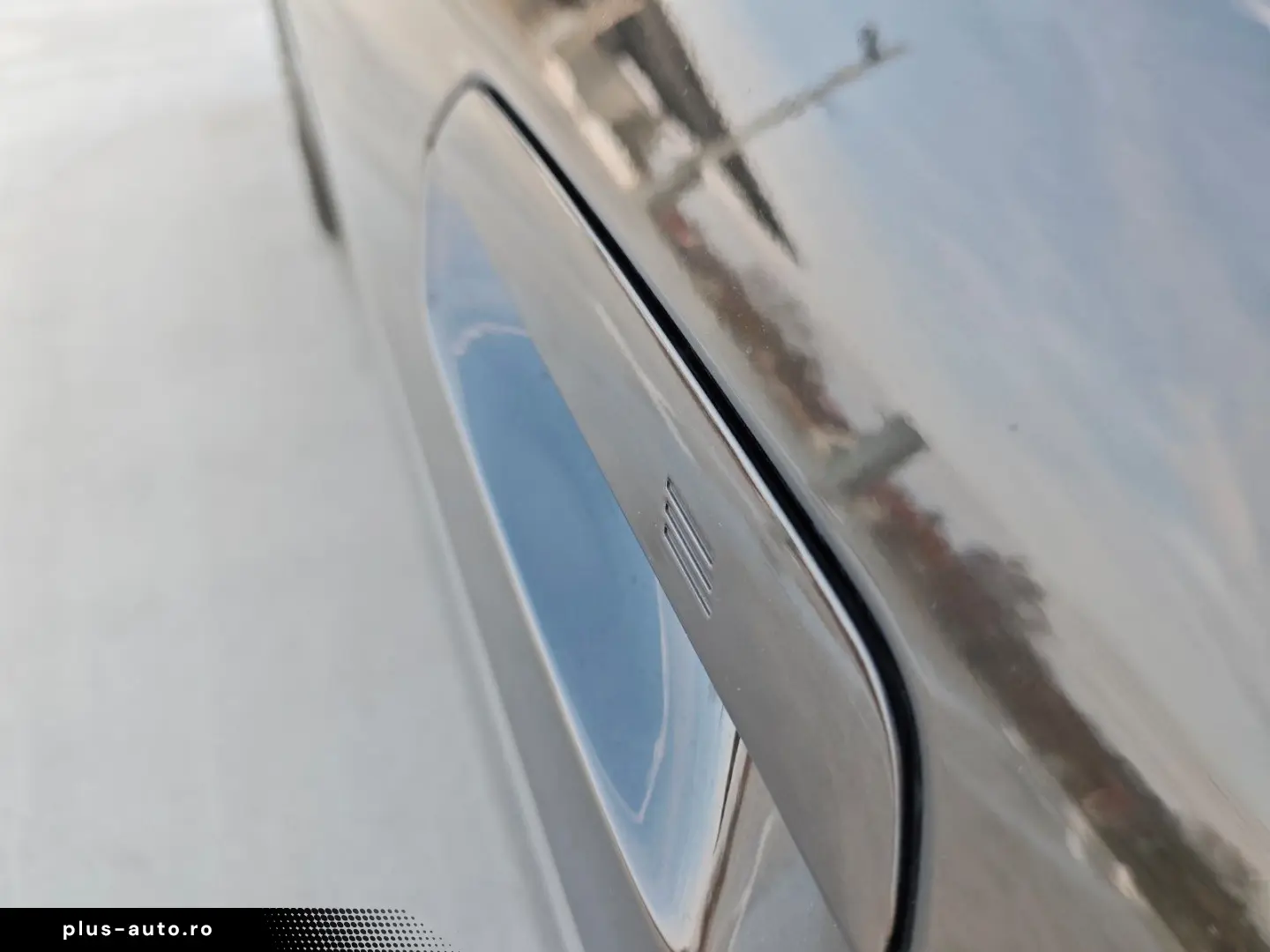 BMW 420i M-Sport Pro AHK 360  ad.Fahrw Memo HuD NP74