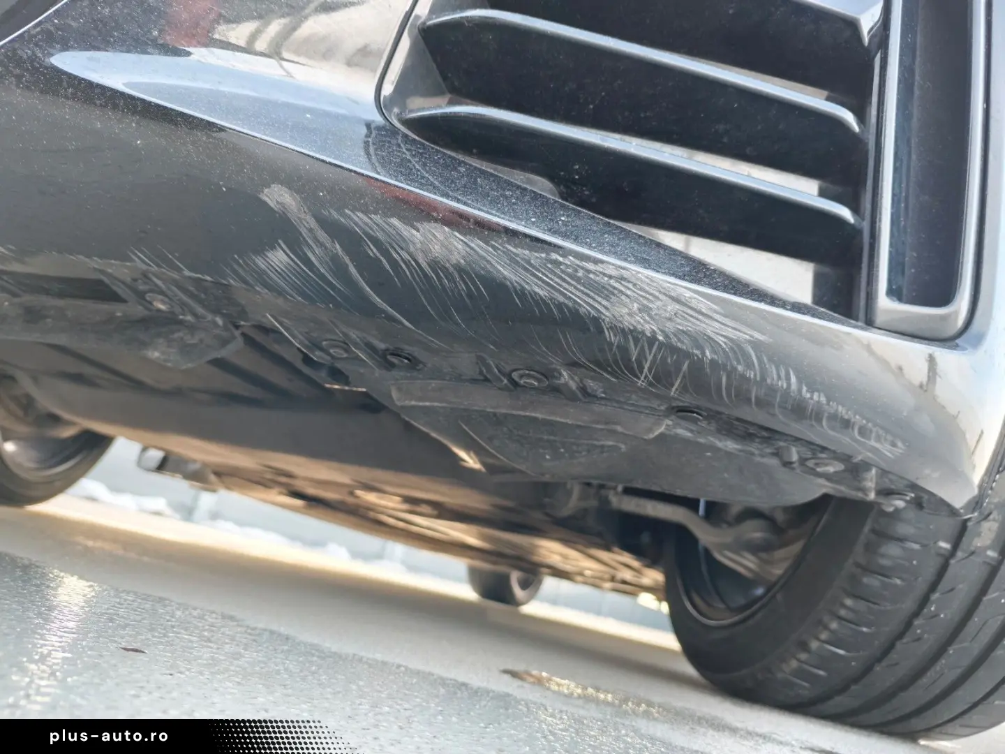 BMW 420i M-Sport Pro AHK 360  ad.Fahrw Memo HuD NP74