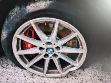 BMW 420i M-Sport Pro AHK 360  ad.Fahrw Memo HuD NP74