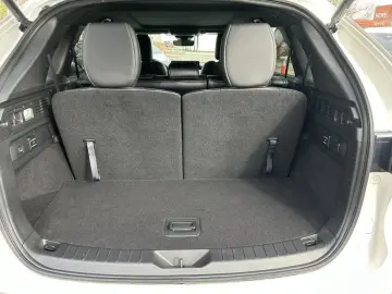 MAZDA CX-80 2.5L PHEV 8AT AWD