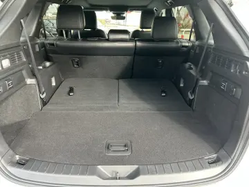 MAZDA CX-80 2.5L PHEV 8AT AWD