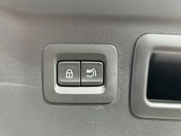 MAZDA CX-80 2.5L PHEV 8AT AWD