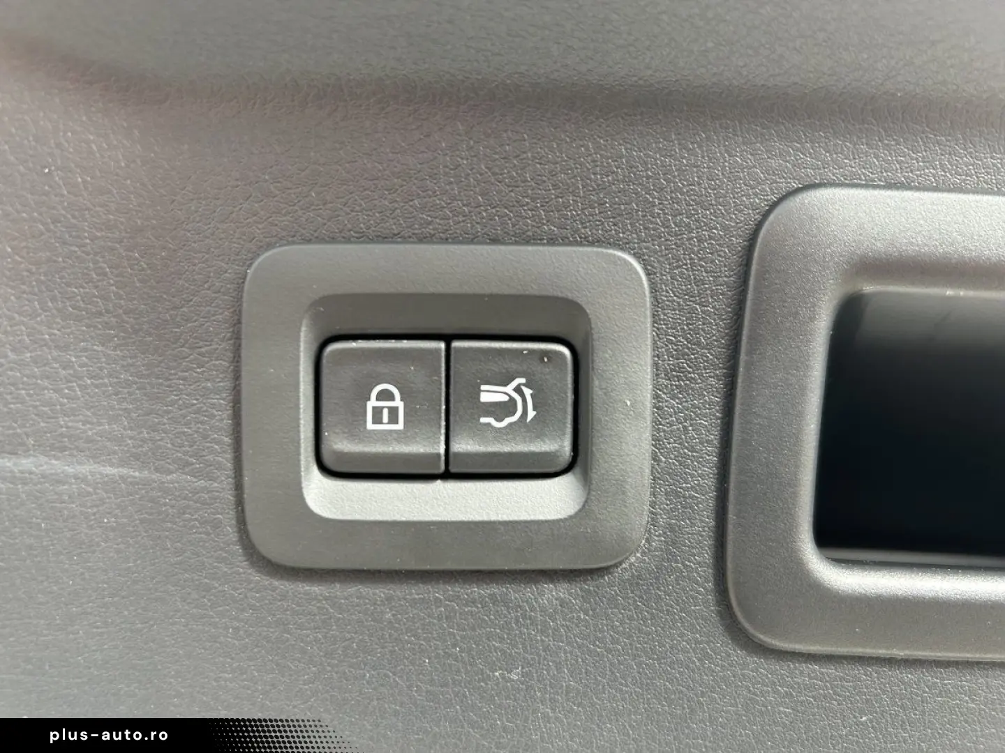 MAZDA CX-80 2.5L PHEV 8AT AWD