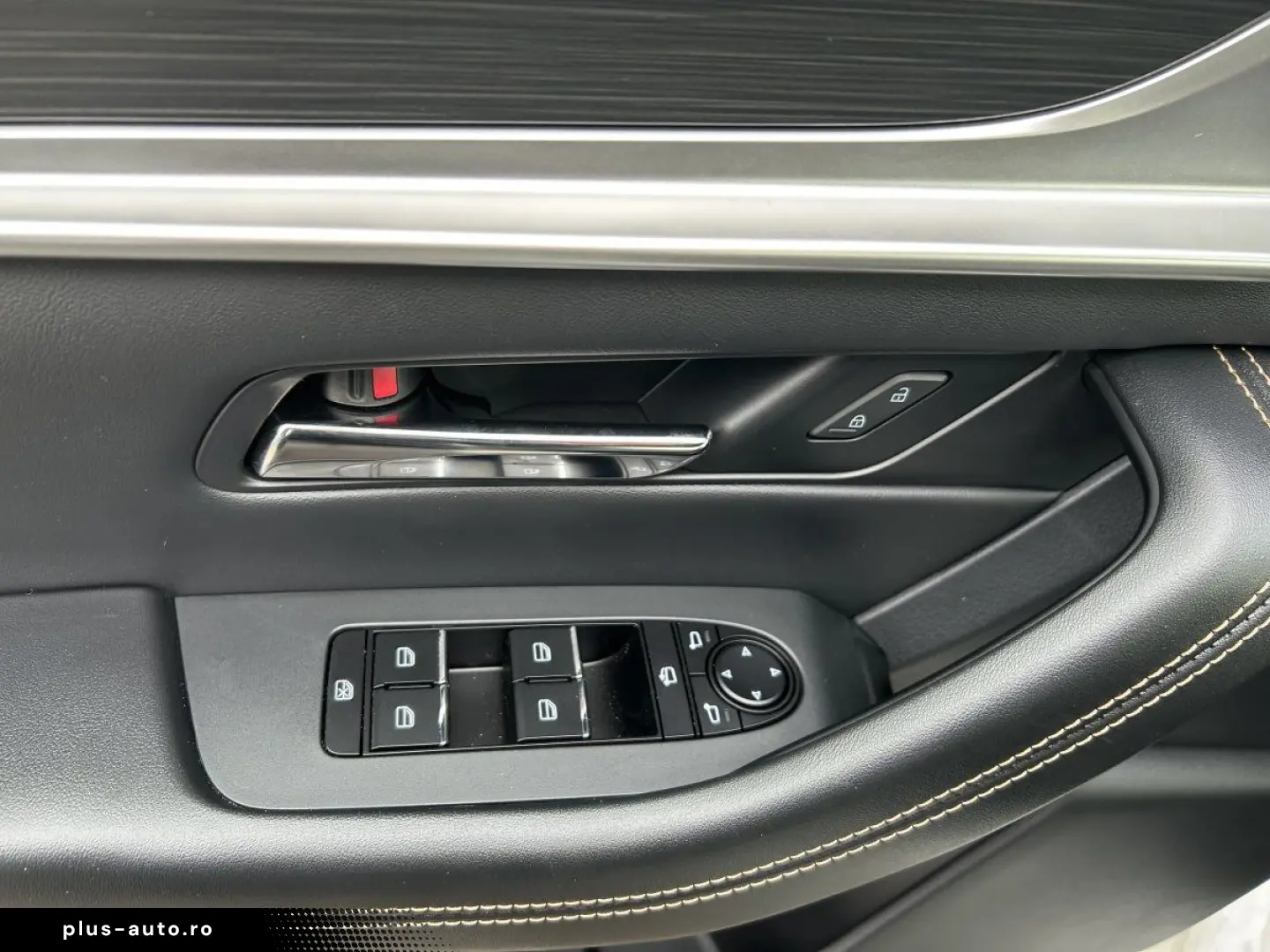 MAZDA CX-80 2.5L PHEV 8AT AWD