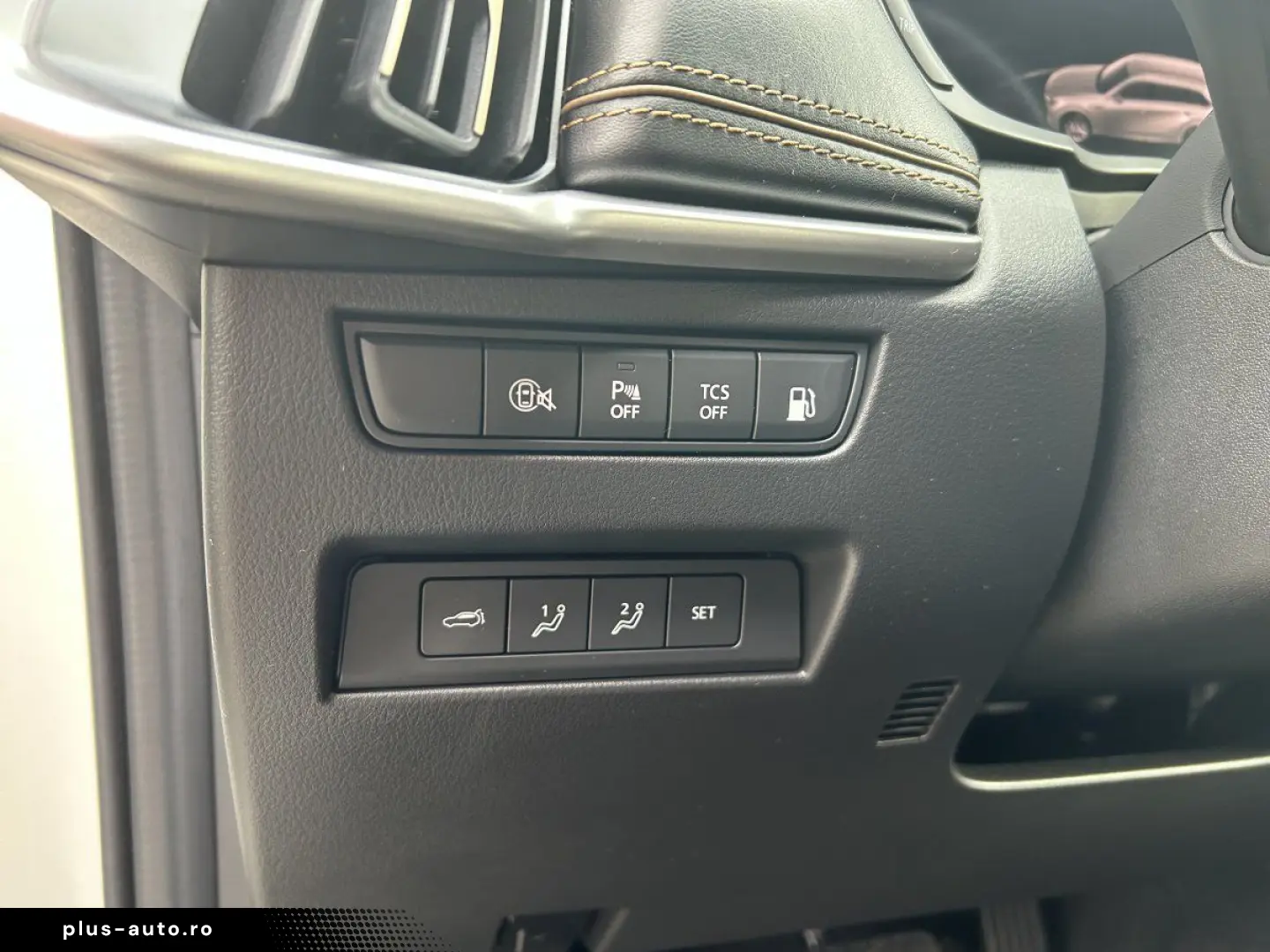 MAZDA CX-80 2.5L PHEV 8AT AWD