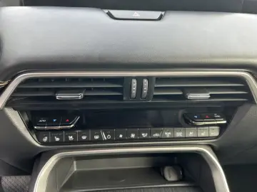 MAZDA CX-80 2.5L PHEV 8AT AWD