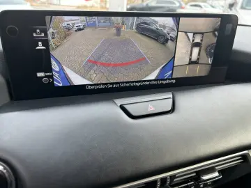 MAZDA CX-80 2.5L PHEV 8AT AWD