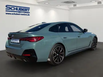 BMW 430 i xDrive M Sport PRO HUD el Sitze H K 360  D