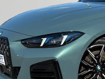 BMW 430 i xDrive M Sport PRO HUD el Sitze H K 360  D