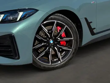 BMW 430 i xDrive M Sport PRO HUD el Sitze H K 360  D