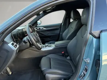 BMW 430 i xDrive M Sport PRO HUD el Sitze H K 360  D