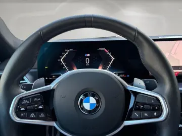 BMW 430 i xDrive M Sport PRO HUD el Sitze H K 360  D