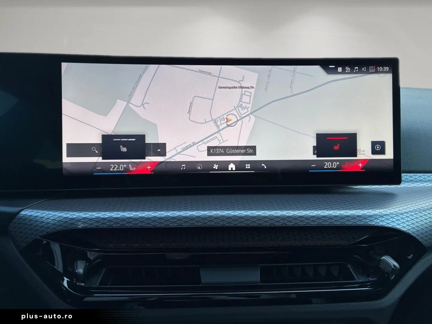 BMW 430 i xDrive M Sport PRO HUD el Sitze H K 360  D