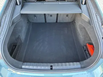 BMW 430 i xDrive M Sport PRO HUD el Sitze H K 360  D