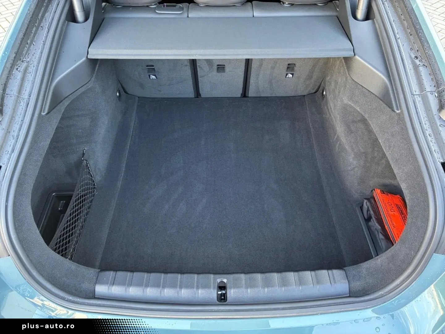 BMW 430 i xDrive M Sport PRO HUD el Sitze H K 360  D