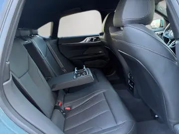 BMW 430 i xDrive M Sport PRO HUD el Sitze H K 360  D