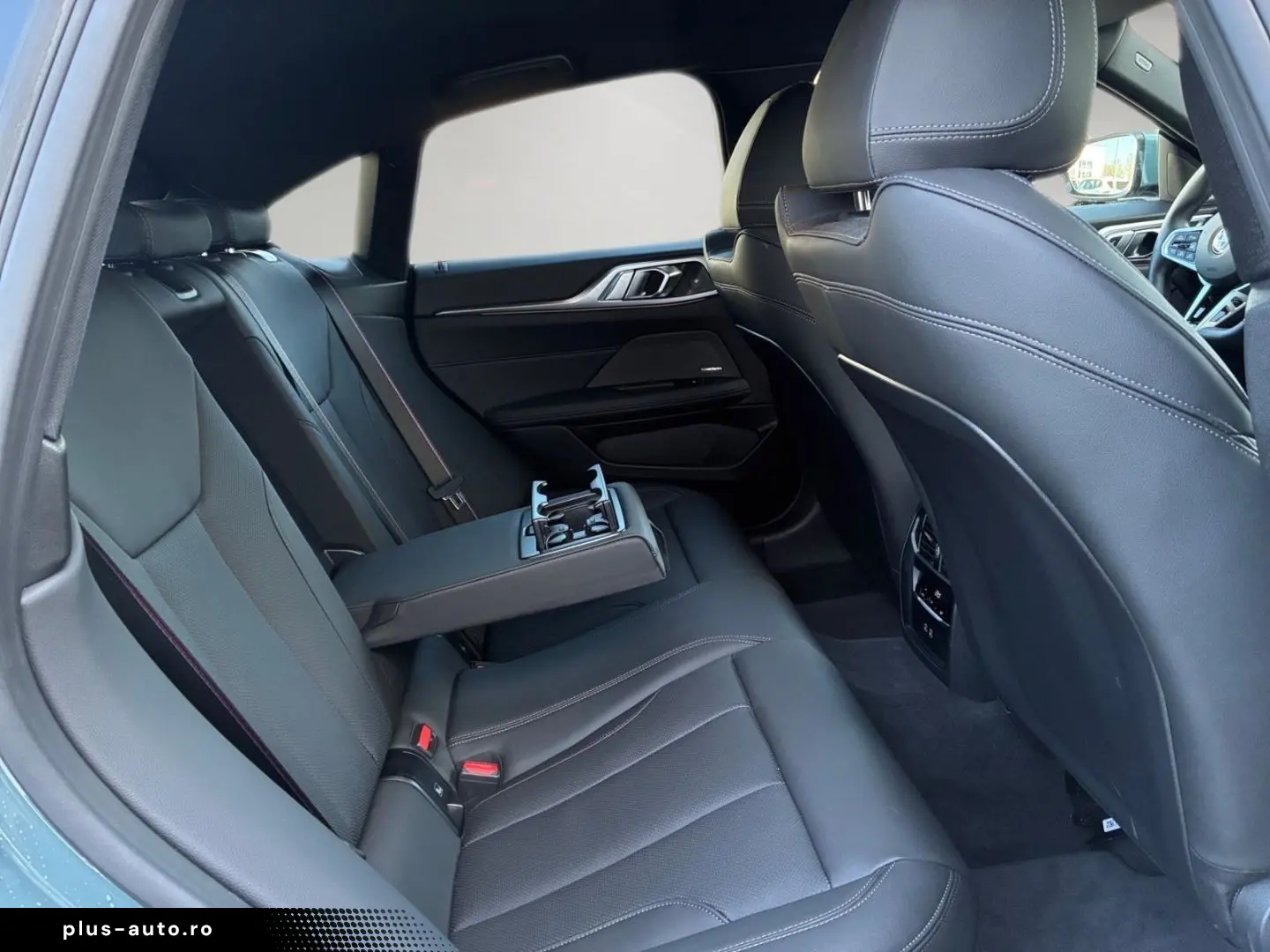 BMW 430 i xDrive M Sport PRO HUD el Sitze H K 360  D