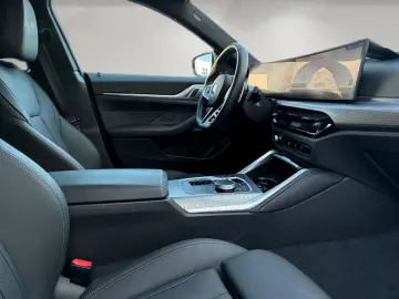 BMW 430 i xDrive M Sport PRO HUD el Sitze H K 360  D