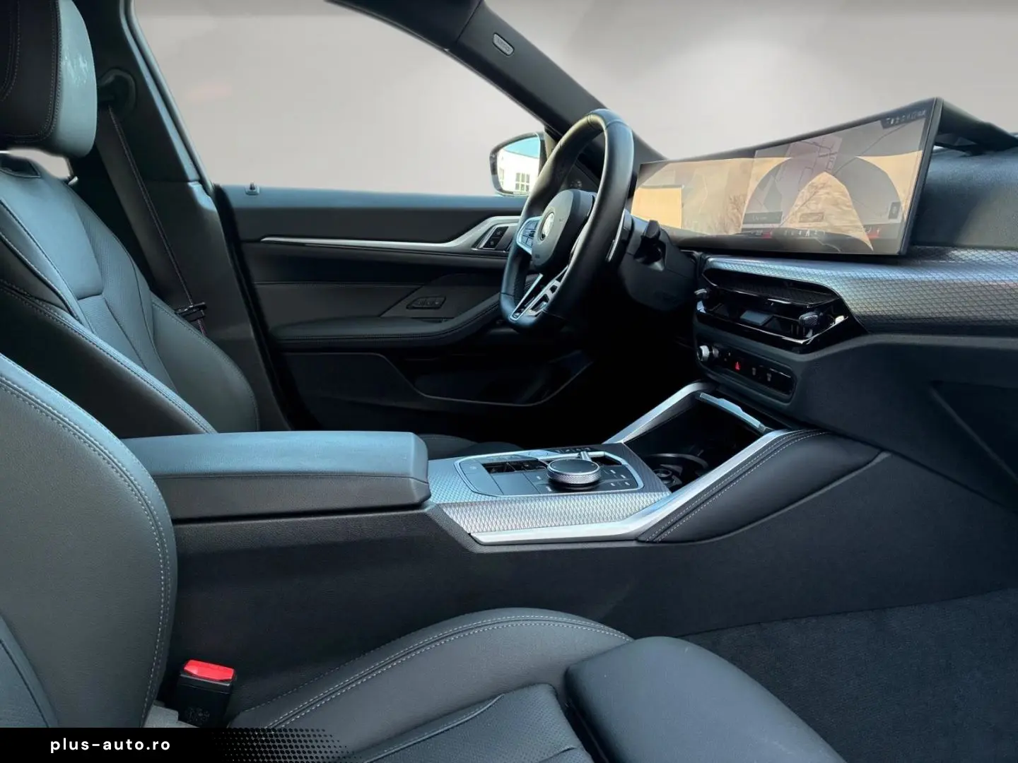 BMW 430 i xDrive M Sport PRO HUD el Sitze H K 360  D