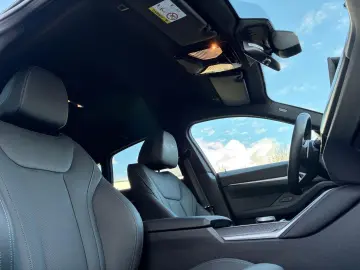 BMW 430 i xDrive M Sport PRO HUD el Sitze H K 360  D