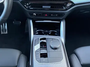 BMW 430 i xDrive M Sport PRO HUD el Sitze H K 360  D